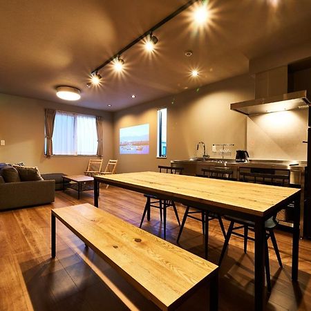 Rakuten Stay House Kisarazu Dış mekan fotoğraf